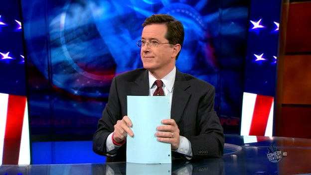 the.colbert.report.01.11.10.Eugene Jarecki, Morgan Freeman_20100113155830.jpg