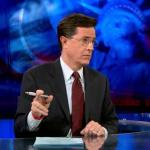 the.colbert.report.01.11.10.Eugene Jarecki, Morgan Freeman_20100113160415.jpg