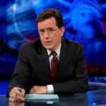 the.colbert.report.01.11.10.Eugene Jarecki, Morgan Freeman_20100113160425.jpg