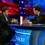 the.colbert.report.01.11.10.Eugene Jarecki, Morgan Freeman_20100113160503.jpg