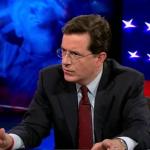 the.colbert.report.01.11.10.Eugene Jarecki, Morgan Freeman_20100113160517.jpg