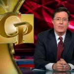 the.colbert.report.01.11.10.Eugene Jarecki, Morgan Freeman_20100113161433.jpg