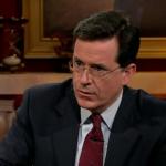 the.colbert.report.01.11.10.Eugene Jarecki, Morgan Freeman_20100113161533.jpg