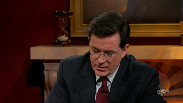 the.colbert.report.01.11.10.Eugene Jarecki, Morgan Freeman_20100113162132.jpg