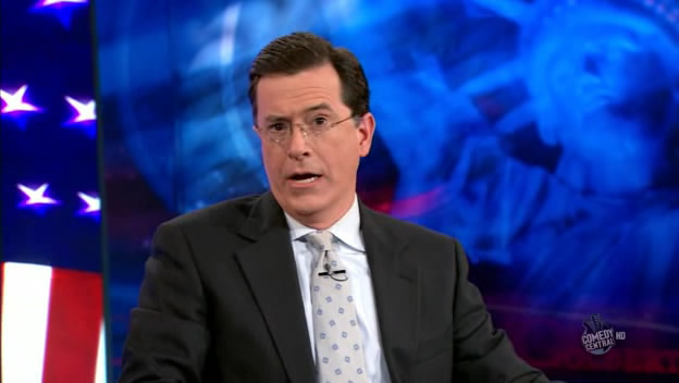 the.colbert.report.01.12.10.Raj Patel_20100119212323.jpg