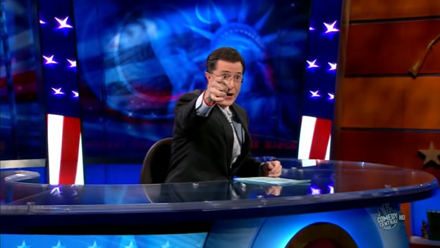 the.colbert.report.01.12.10.Raj Patel_20100119212418.jpg