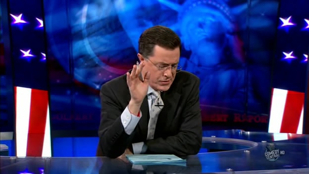 the.colbert.report.01.12.10.Raj Patel_20100119212441.jpg