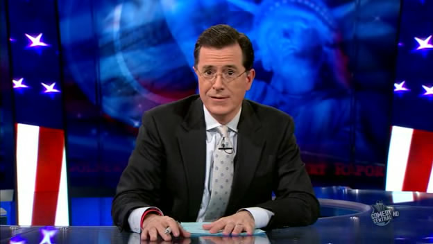 the.colbert.report.01.12.10.Raj Patel_20100119212524.jpg