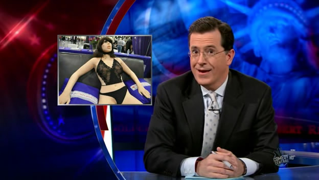 the.colbert.report.01.12.10.Raj Patel_20100119212623.jpg