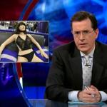 the.colbert.report.01.12.10.Raj Patel_20100119212656.jpg