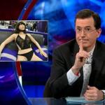 the.colbert.report.01.12.10.Raj Patel_20100119212755.jpg