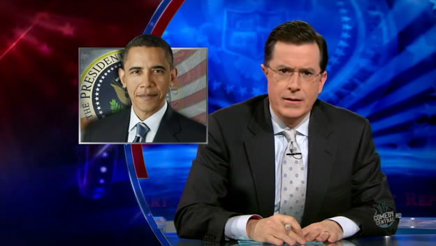 the.colbert.report.01.12.10.Raj Patel_20100119212859.jpg