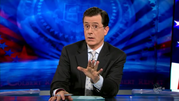 the.colbert.report.01.12.10.Raj Patel_20100119212936.jpg