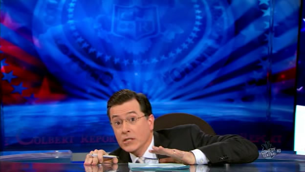 the.colbert.report.01.12.10.Raj Patel_20100119213041.jpg