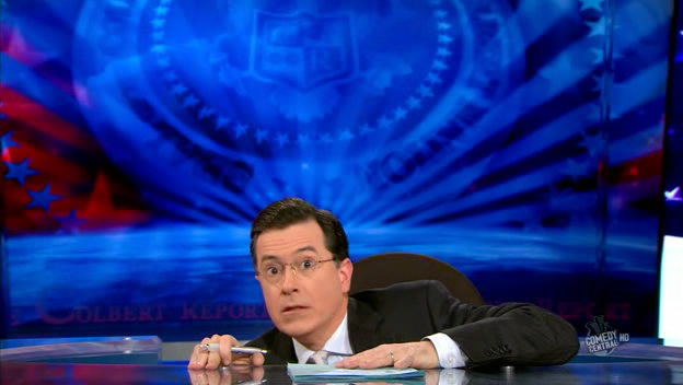 the.colbert.report.01.12.10.Raj Patel_20100119213044.jpg