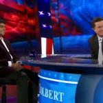 the.colbert.report.01.12.10.Raj Patel_20100119214808.jpg