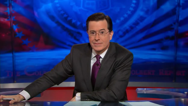 the.colbert.report.01.13.10.John Heilemann_20100120205416.jpg