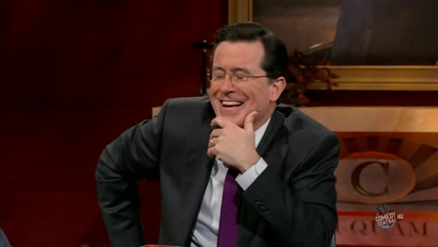 the.colbert.report.01.13.10.John Heilemann_20100120211645.jpg