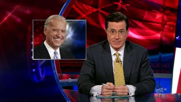 the.colbert.report.01.14.10.Kathleen Sebelius_20100120220540.jpg