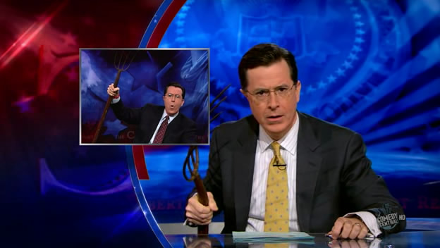 the.colbert.report.01.14.10.Kathleen Sebelius_20100120221048.jpg