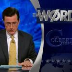 the.colbert.report.01.14.10.Kathleen Sebelius_20100120221827.jpg