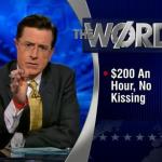 the.colbert.report.01.14.10.Kathleen Sebelius_20100120221909.jpg