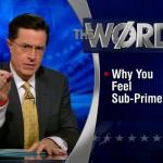 the.colbert.report.01.14.10.Kathleen Sebelius_20100120221726.jpg