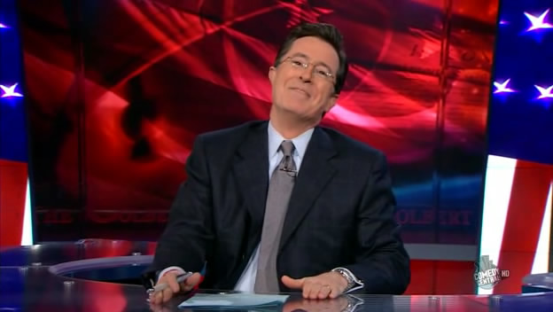 the.colbert.report.01.18.10.Dr. Margaret Palmer, Emily Pilloton_20100121043615.jpg