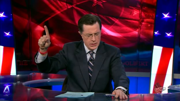 the.colbert.report.01.19.10.Amb. Stephen Bosworth_20100121051053.jpg