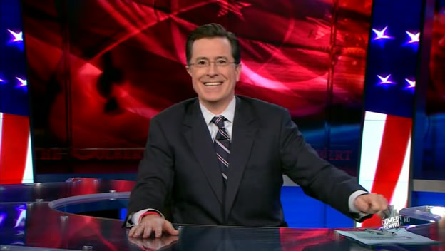 the.colbert.report.01.19.10.Amb. Stephen Bosworth_20100121051453.jpg