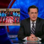 the.colbert.report.01.19.10.Amb. Stephen Bosworth_20100121052050.jpg