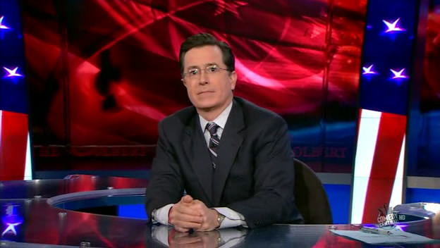 the.colbert.report.01.19.10.Amb. Stephen Bosworth_20100121051428.jpg