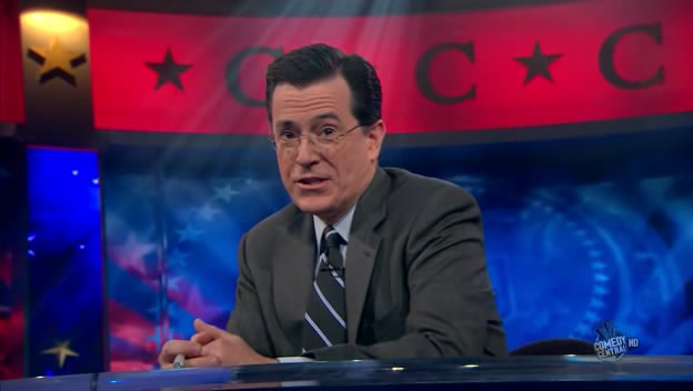 the.colbert.report.01.20.10.Dick Ebersol_20100127155054.jpg