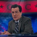 the.colbert.report.01.20.10.Dick Ebersol_20100127155054.jpg