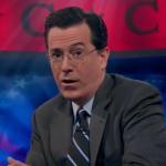 the.colbert.report.01.20.10.Dick Ebersol_20100127155110.jpg