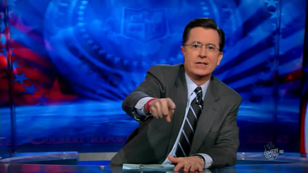 the.colbert.report.01.20.10.Dick Ebersol_20100127155414.jpg