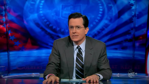 the.colbert.report.01.20.10.Dick Ebersol_20100127155434.jpg