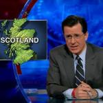 the.colbert.report.01.20.10.Dick Ebersol_20100127155609.jpg