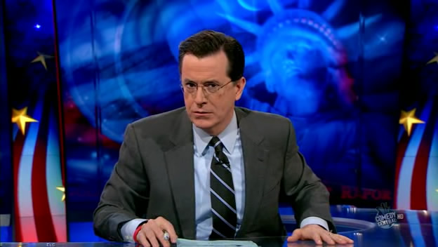 the.colbert.report.01.20.10.Dick Ebersol_20100127160009.jpg