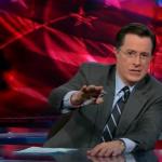 the.colbert.report.01.20.10.Dick Ebersol_20100127160208.jpg