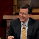 the.colbert.report.01.25.10.Kati Marton_20100131032321.jpg