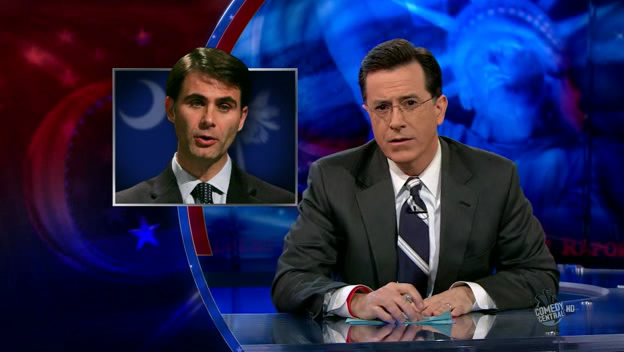 the.colbert.report.01.26.10.Paul Begala, Mika Brzezinski_20100131035731.jpg