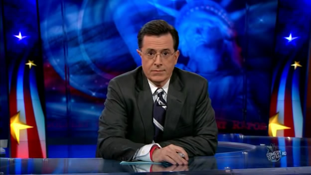 the.colbert.report.01.26.10.Paul Begala, Mika Brzezinski_20100131035910.jpg