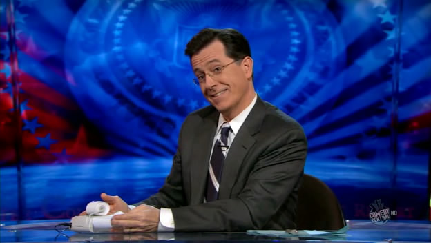 the.colbert.report.01.26.10.Paul Begala, Mika Brzezinski_20100131040451.jpg