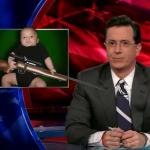 the.colbert.report.01.26.10.Paul Begala, Mika Brzezinski_20100131041618.jpg