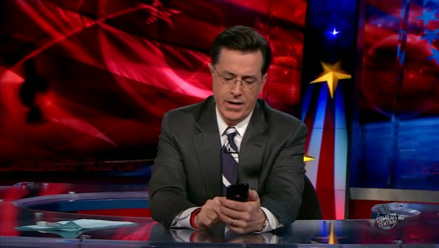 the.colbert.report.01.26.10.Paul Begala, Mika Brzezinski_20100131042120.jpg