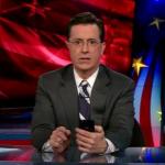 the.colbert.report.01.26.10.Paul Begala, Mika Brzezinski_20100131042128.jpg