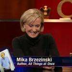 the.colbert.report.01.26.10.Paul Begala, Mika Brzezinski_20100131043253.jpg