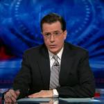 the.colbert.report.01.27.10.Arthur Benjamin_20100201030352.jpg