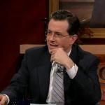 the.colbert.report.01.27.10.Arthur Benjamin_20100201031609.jpg